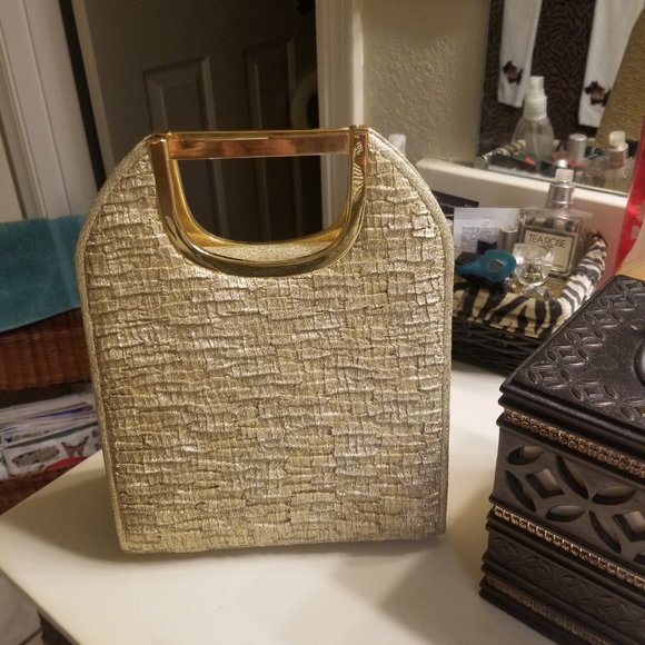 Women Night Out Small Clutches and Purses - Picture 13 of 16